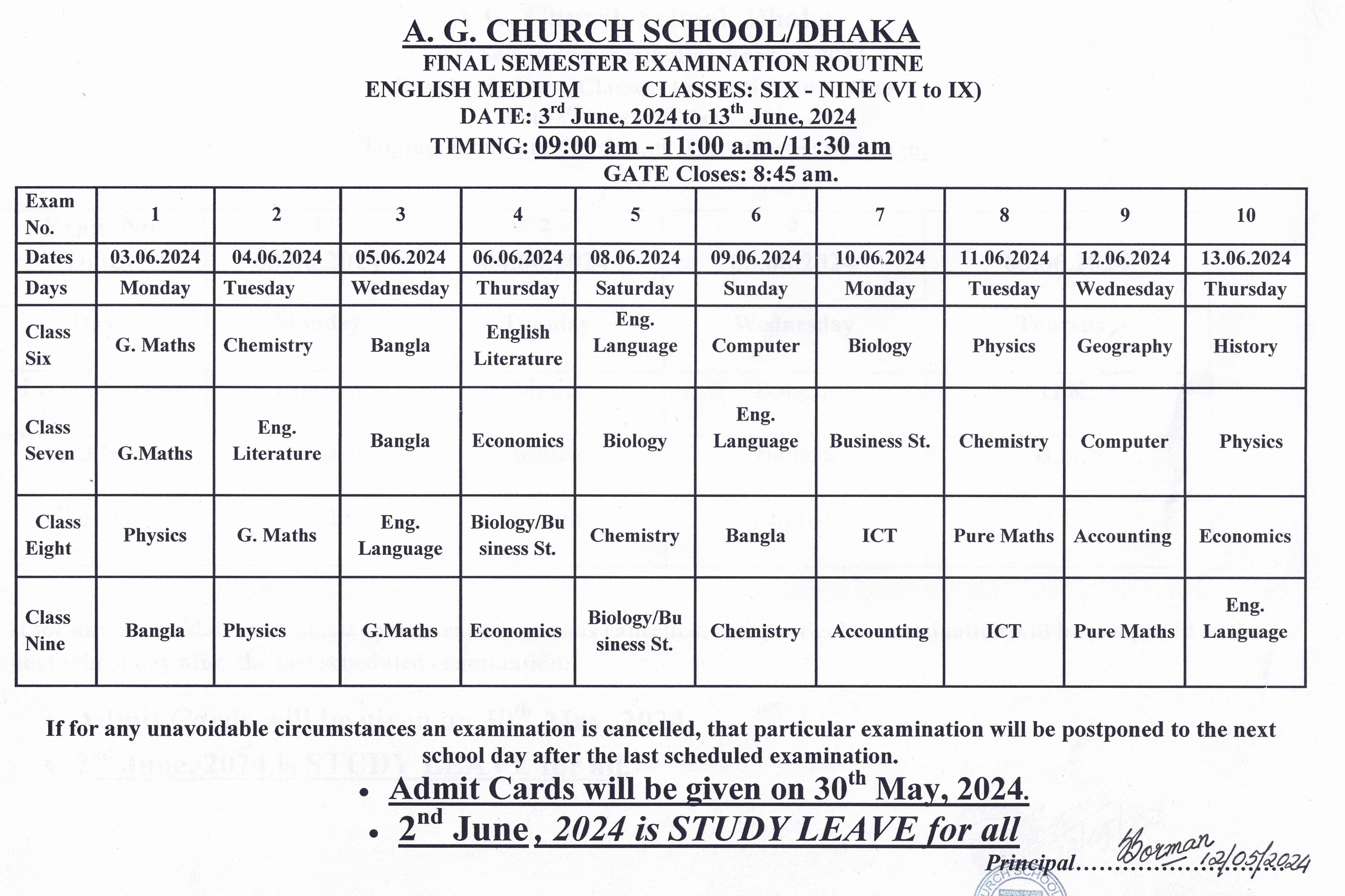 English-Medium-6E-to-9E-(Final-Semester-2023-2024)